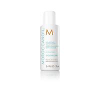 Color Care Acondicionador Para El Cuidado del Color 70 ml