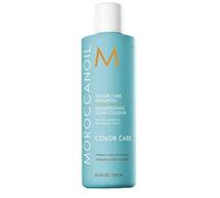 Color Care Champú 250 ml Moroccanoil