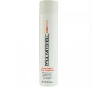 Color Care Color Care Protect Daily Conditioner 300 para uso profesional para mejorar el rendimiento en cada uso con medida o especificación 300 M