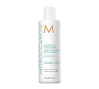 Color Care Conditioner