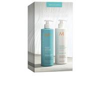 COLOR CARE ESTUCHE 2 pz