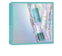 COLOR CARE ESTUCHE 3 pz