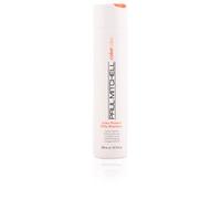 COLOR CARE protect daily shampoo 300 ml