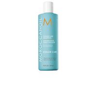 COLOR CARE shampoo 250 ml