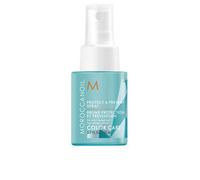 COLOR CARE spray protección y prevención 50 ml