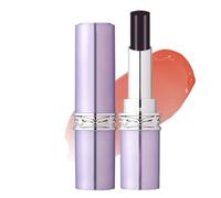 Color Change Lipstick - Moisturizing Lipstick for Dry Lips Balm for Women Girls | Beauty Makeup Cosmetics for Travel Dating Work Party Use