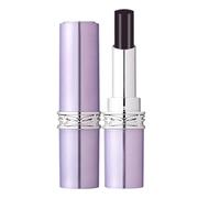 Color Change Lipstick - Temperature Sensitive Lip Balm for Natural Tint | Moisturizing Formula with Aloe and E, Long Lasting Hydration and Personalized Shade for All Skin Tones Moisture Enrich