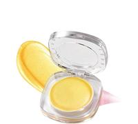 Color Changing Blush | PH Reactive Formula | 6g | Change Powder Blusher Cream | Tinted Blush | Long Lasting Wear | For Beauty Cosmetics