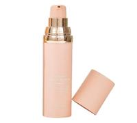 Color Changing Foundation - 30ml Colour Correcting Cream, Skin Concealer with Smooth Feature, Makeup Base for Women, Cosmetics, Quick Routine Holiday Party Daily Use Home Decor