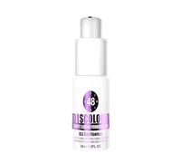 Color Changing Foundation - 30ml | Waterproof Brightening Base | Color Match Liquid Foundation Corrector Lightweight Moisturizing Coverage Face Body Makeup For Women Girls Use