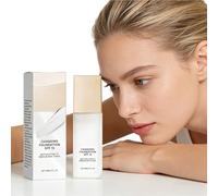 Color Changing Foundation for Mature Skin, Hydrating and Lightweight Liquid Foundations, Magic Skin Changing Foundation Mature Skin Makeup CC Concealer for All Skin Types (3pcs)