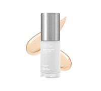 Color Changing Foundation - Snail Mucin Face Moisturizer With Retinol Day & Night | Sweat-Resistant Primer | Brightening Hydration Waterproof Foundation | For Oily Dry Face Lady Girlfriend Teen Mother