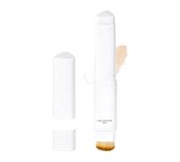Color Changing Foundation Stick - Cosmetic Primer Stick | Built In Brush Hydrating Changing Color Foundation | For Women Mother Face Correcting Dark Circles