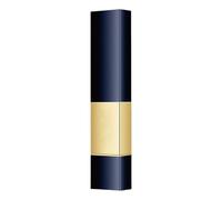 Color Changing Foundation Stick, Hydrating Cosmetic Aid, Lightweight Makeup with Radiance, 12g Beauty Supply, Support Pack for Women Party Wedding Date Travel Summer Autumn Winter Spring