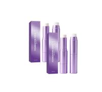 Color Changing Foundation Stick with Built-in Brush,