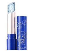 Color Changing Lip Balm Deep Nourishing Long Lasting Multi Purpose
