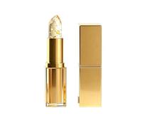 Color Changing Lipstick | Camaleon Magic Colourstick - Hidratación Duradera, No Pega Al Borde Para Citas, Viajes, Uso Diario, Regalos