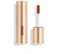 COLOR CLOUD #1-Tawny