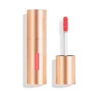 Sisley Colorete Color Cloud para labios y mejillas – 2 Rosy