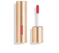 COLOR CLOUD #3-Berry