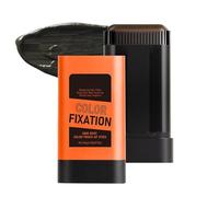 Color Color Stick - peine de tinte instantáneo, herramienta de coloración segura | de tinte para el cabello no permanente con aplicación rápida, peine para colorear de cabello temporal para