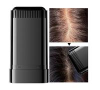 Color Color Stick - Temporal Root Touch -Up & Gray Coculeador | Tinte De Cabello Portátil Fácil De Usar | De Cabello A Prueba De Manchas Y Secado Rápido Para Hombres Y Mujeres