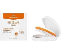 Color Compacto Oil-Free Spf50 Light 10 Gr Cuidado personal y salud