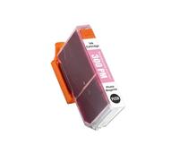 Color Compatible con Cartucho de Tinta ImagePROGRAF PRO-300 PFI 300 PFI300 PFI-300 Impresora(1pcs PM)