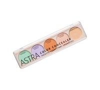 Color Concealer Camouflage