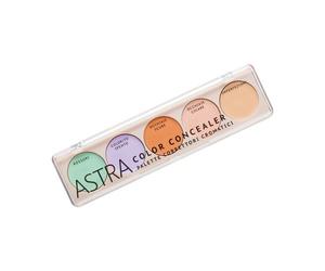 Color Concealer Camouflage