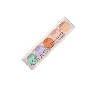 Astra Make Up - Color Concealer Correctores 6.5 g 0001 - CAMOUFLAGE
