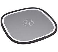 Color Confidence Total Balance - Carta de Grises