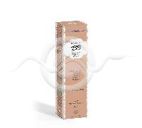 color control bb cream nº1 light 30 ml esential'arôms