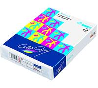 Color Copy 361066 - Papel (A4, 90 g, 500 hojas), color blanco 90 g/m²
