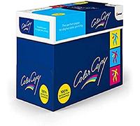 Color Copy 9003974007465 papel para la de colores y Digital, GR. 100, tamaño A4