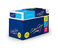 Color Copy Blanco fsc4 A3 420 x 297 mm, 90 gm2 500sh/RM 5rm/BX
