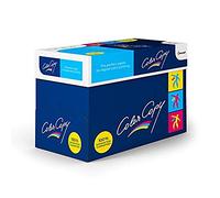 Color Copy CCA4120 - Papel impresión láser