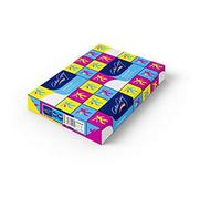 Color Copy CCRA3160 - Pack de 250 hojas, 160 g