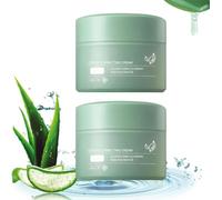 Color Correcting Cream,Darkness Moisturizing and Beautifying Skin Cream,Applicable to women facial sunburn moisturizing concealer cream (2pcs)