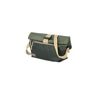 COLOR CRAZE hipbag, aceitunas Cuidado personal y salud