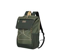 COLOR CRAZE mochilas, aceitunas Cuidado personal y salud