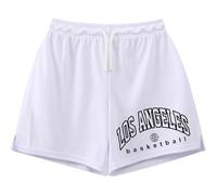 Color De Bañador para Piel Blanca Hombre Deportivos Gym Largas Marino Elastico Piratas Arcoiris Piñas Paquete Trikini Socorrista Marcas Camel Clasicas Piel Guapos Camisetas Adulto Completos