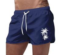 Color De Bañador para Piel Blanca Hombre Jeans Entrenamiento Training Mejores Ajustado Ultra Comic Elegante Push Goma Feos Italiana Bañadorhombre 44 Super Convertible Grises Hang Tienda
