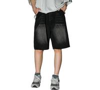 Color De Bañador para Piel Blanca Hombre Trajes Montaña 4 Laterales Elasticos Flamencos Arcoiris Patitos Playa Sin Pirata Tropez Rota 58 Skate Holgados Corredor Adulto Tiendas