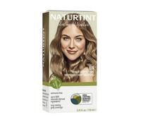 Color De Cabello Permanente 8N Rubia De Germen De Trigo 5.07 Oz