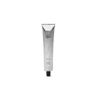Color De Cabello PREVIA. Color Profesional 100 Ml Teñir Cabello Salón