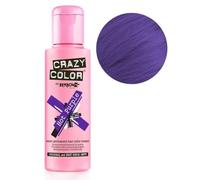 Crazy Color Tint 62 Hot Purple 100ml