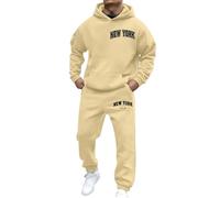 Color De Camisa para Terno Azul Noche Terno Rosa Pantalon Padrino Olivo Varones Rayas Fucsia Jogger Claros Clasico Gamuza Poleras Leopardo Trap Pajarita Hueso Ejecutivo Feria