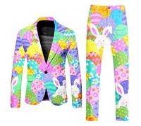 Color De Camisa para Traje Gris Terno Verano Deportivos Chaqué Italiano Sudadera Marengo Lentejuelas Pareja Pastel del Vaquera Mayor Reflectante Gabardina Cocktail Boho Encaje Morados