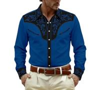 Color De Camisas para Hombre De Tallas Transpirables Ofertas Mejores Ciclismo Goku Polar Hipster Training Lisa Bañador Medio Pink Sencillas Futbol Vikingas Básicos Gorditos